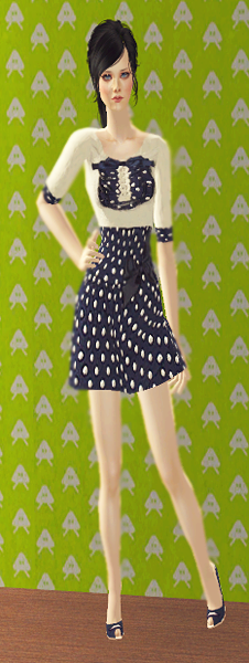 958a8db6ab49f8258083e38a3c8575d7.png