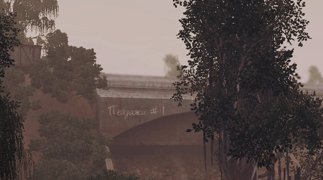 967b69307f5f1c0b166a8e2ec0f6e04a.png