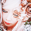15e3ed7b2deb8ed1e0e6c1fccc60927f.png