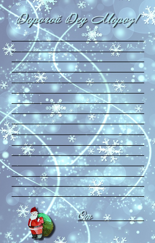 51009decadc3f1fd81c38c94c4ce4d91.jpg