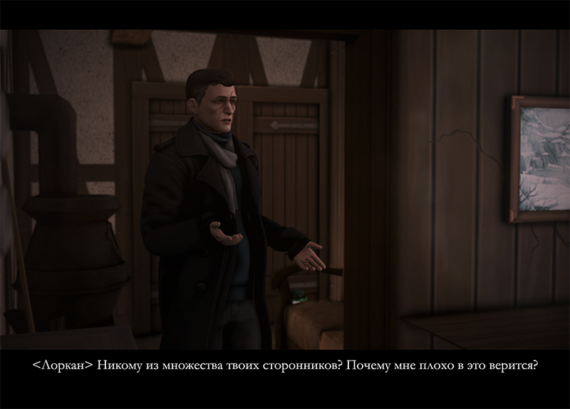 bd77c580e48abcec92bd1a05c4494839.png