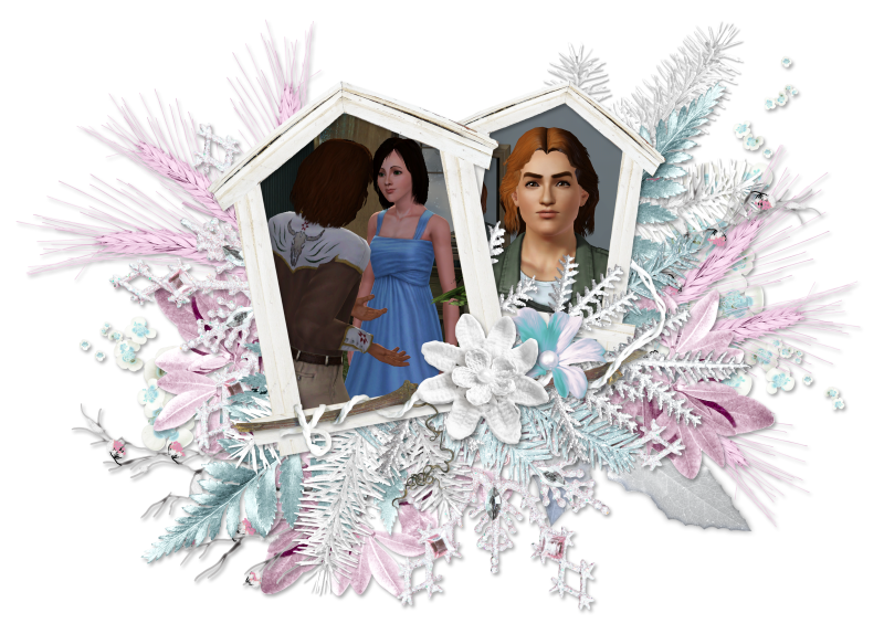 0_19cd04_42267a5f_orig.png