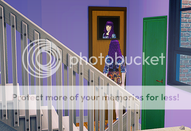 6-9.png