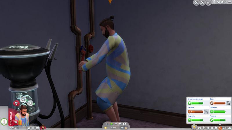 2778.jpg