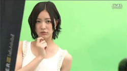 tumblr_mfc6w7fXqq1r31n4zo5_250.gif