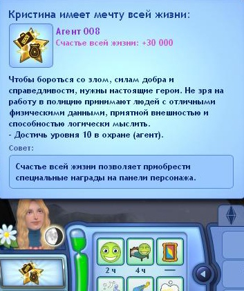 -dbc_qecFlM.jpg