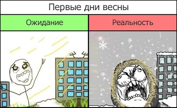 x_00a30ba2.jpg