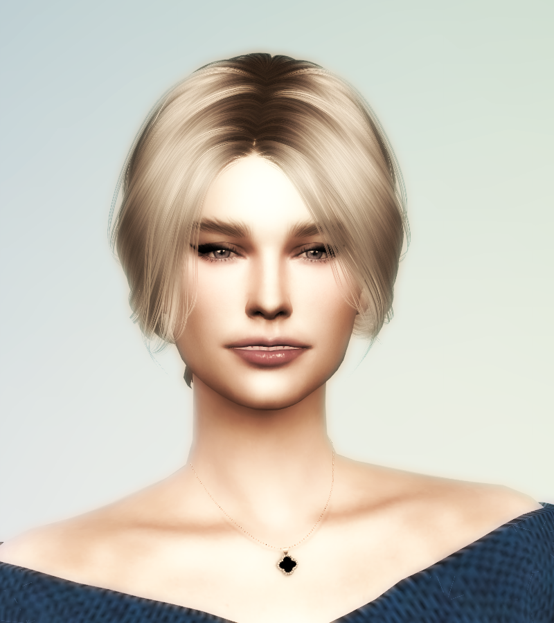 e630c95022e6960506a7b7ce0e7ee42d.png