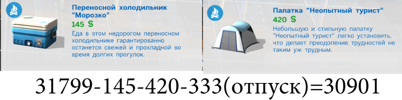 8f51aa7cfa1abfd2eacfa3c59173917b.jpg