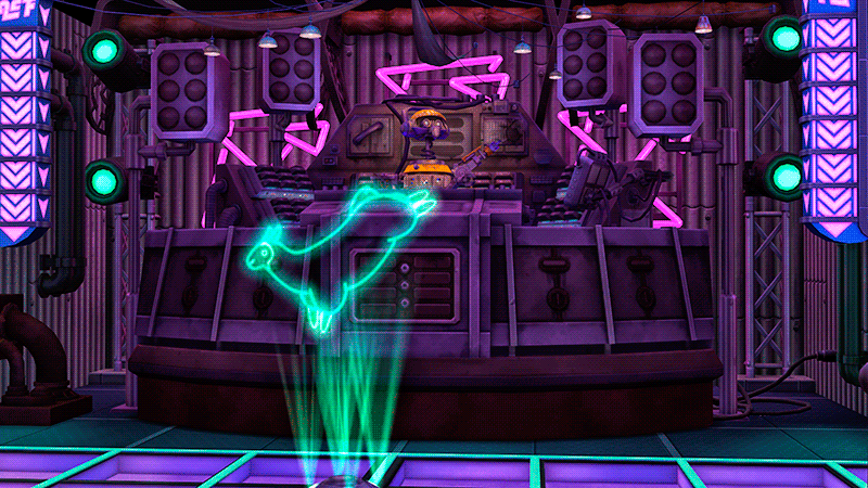 cb3.gif