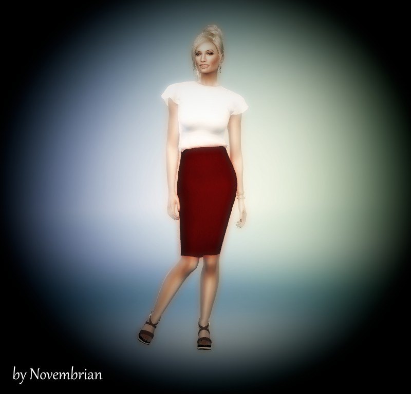 7b075c01457be6c885ffd06204b2853b.png