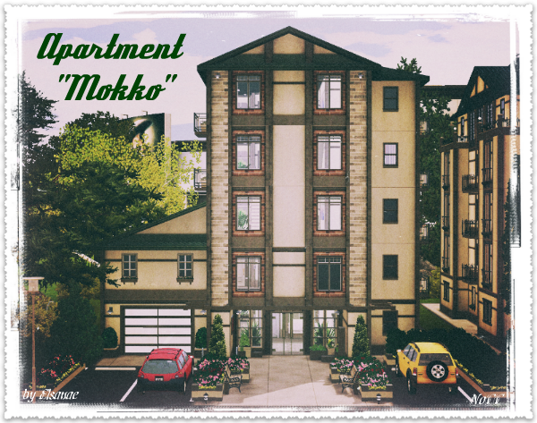 89ebde6435acd90bd15c258d5b84563c.png
