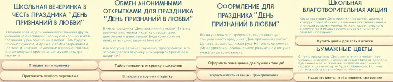 e22845b5d98c133fd35762aaa49e40f1.png