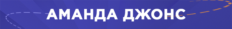 PzC4rGF.png