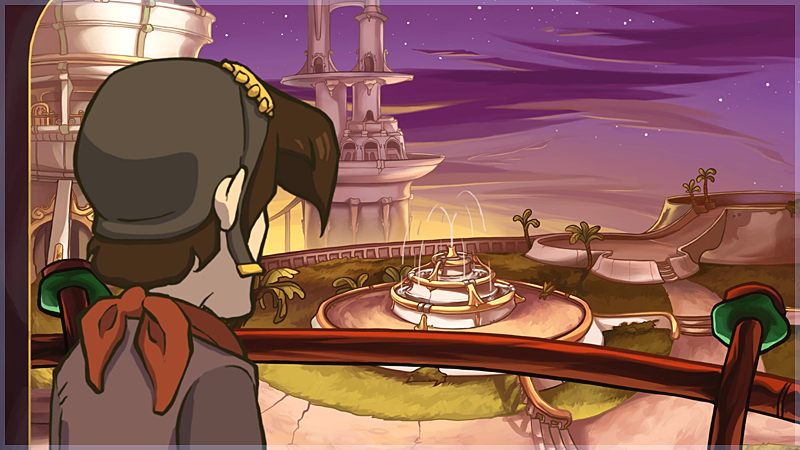 sGwwG4R.png
