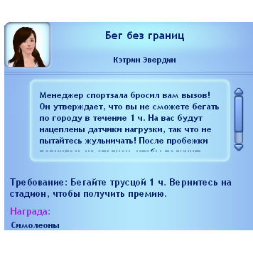 0_afc9d_3e351877_L.jpg