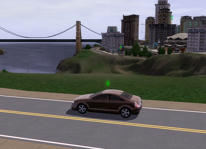 MEB4_P2MP-w.jpg