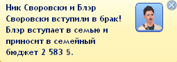 2b76f1e2e21c12b0ba6d132477d9c3a7.png