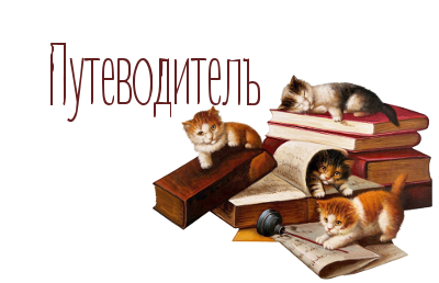801bc5783ceab9ddd5a9e00a944624fb.png