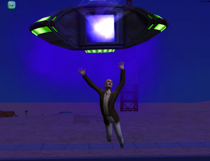 Screenshot_193.png