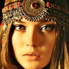 bade0fc63e3d36c3ae52e6a70cd3e435.png