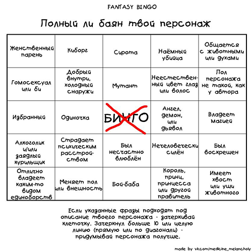 IrmmTYU.jpg