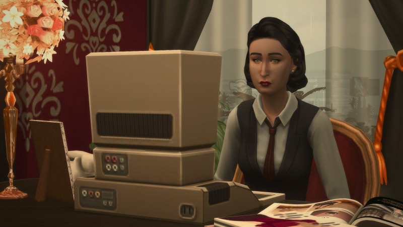f5a997d37e6437238476da6ccac3b47a.png