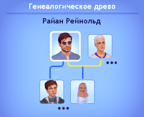 ceZTtHR.png