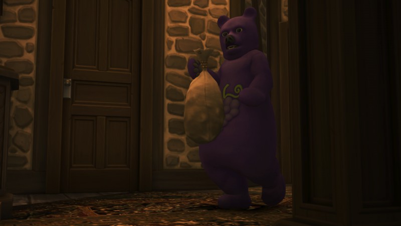 67841f37ed6f6f7fc4aeabf83c750aeb.png