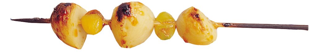 61ca6fd8735b32d62cd0fc495b5d5763.png