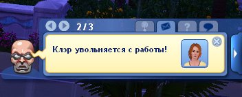 DHspllc.png