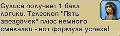 01MTbkt.png