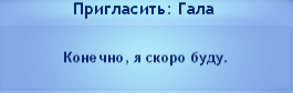 b9Gnd.png