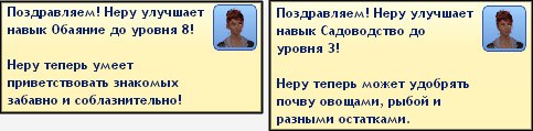 z46pm5eZO4U.jpg