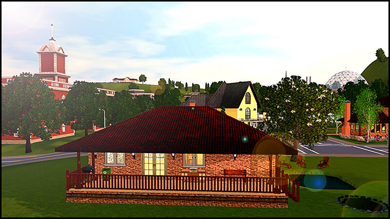 0_d8951_f5c87b54_XL.jpg
