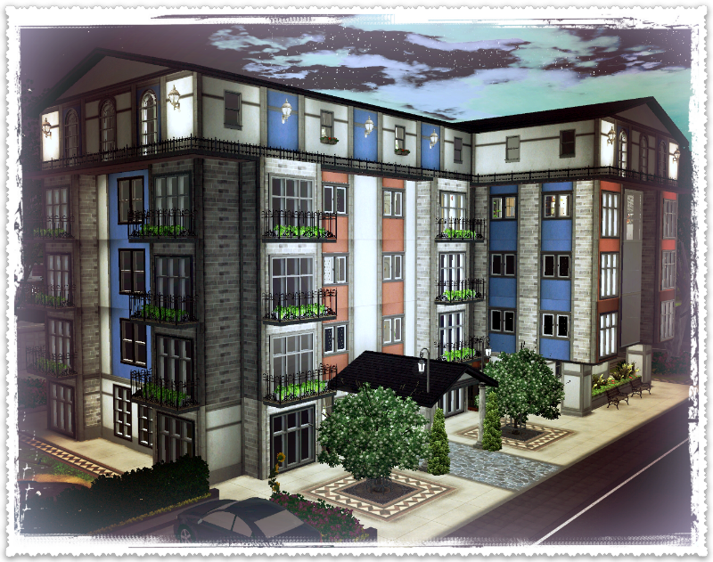 ec30ff463497f7fbd0f467af4b483e59.png