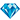 6f1e416fa8ff3e7554164be8526e5198.png