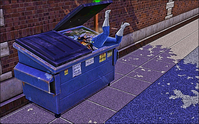 kkL6rCX.png