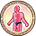 30.png