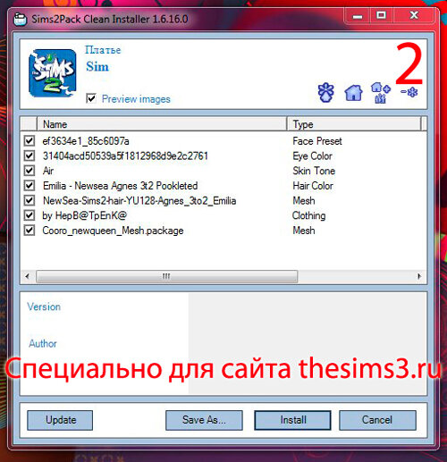 0_d559b_12bfabfd_XL.jpg