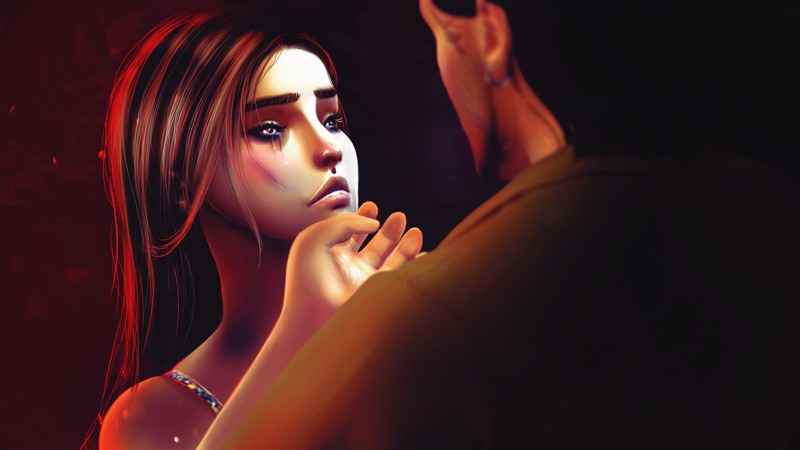 b8cfcb3f4d9a491eb740fc006e1319b6.png