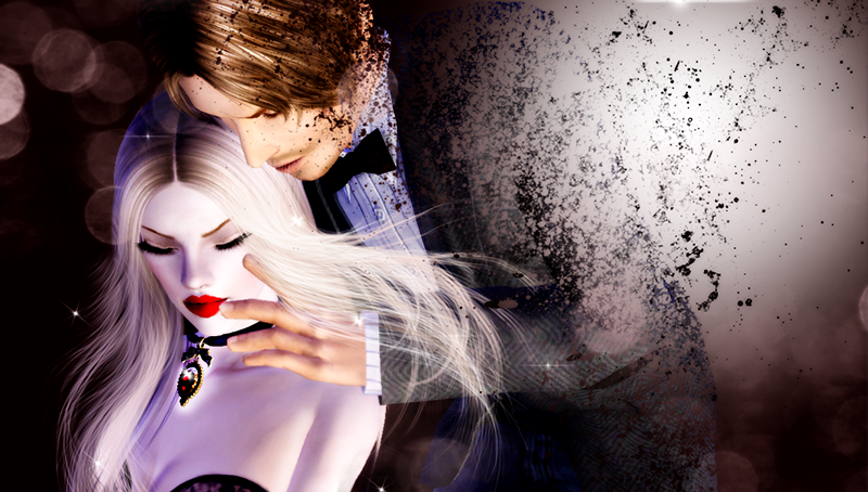 0_13570f_ea8c3508_orig.png