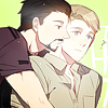 u5HAY.png