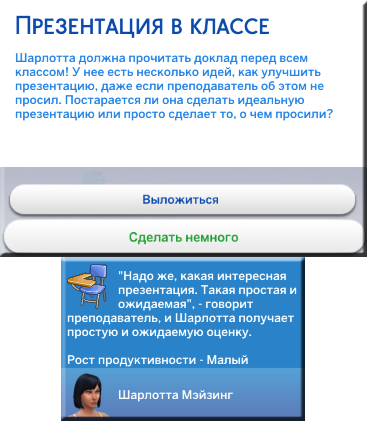 0_1973a7_6058d632_orig.png