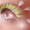 34f392710a97097180ce8757dba404f6.png