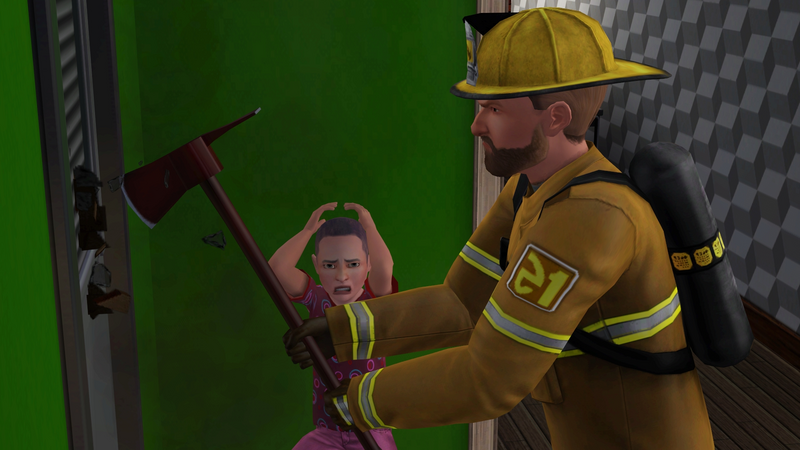 ROPSD6L.png