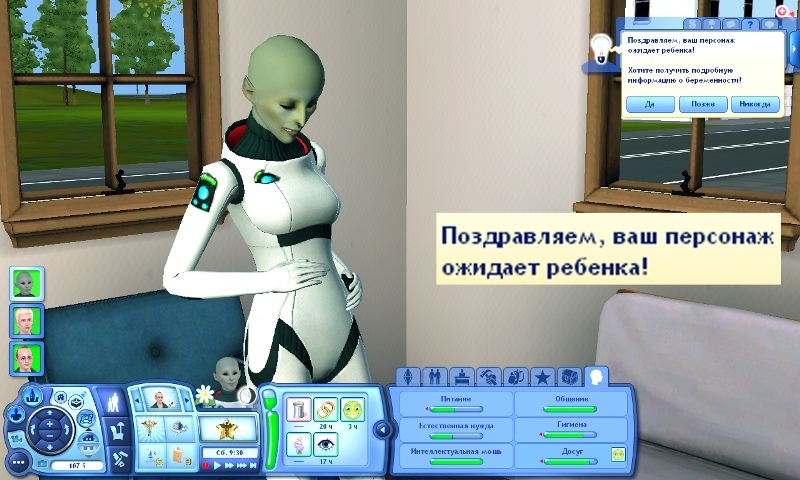 wWlFyfVv5KA.jpg