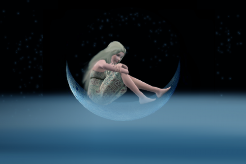 b1762d3f2a0fc91bef1d642c76625f34.png
