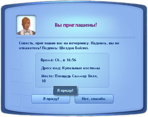 003.png