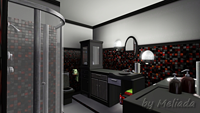 0_b6614_4ca8d0c6_orig